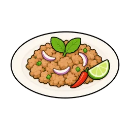Larb