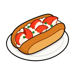 Lobster Roll