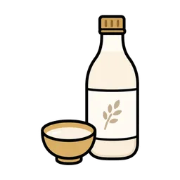 Makgeolli