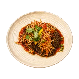 Makguksu