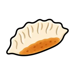 Mandu
