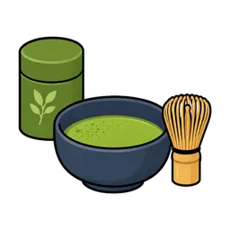 Matcha