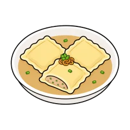 Maultaschen