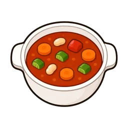 Minestrone