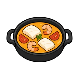 Moqueca
