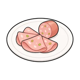 Mortadella