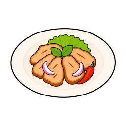 Nam Tok Mu