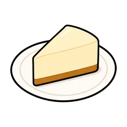 New York Cheesecake