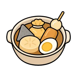 Oden