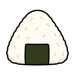 Onigiri