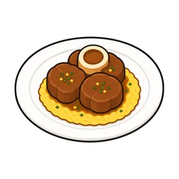 Osso Buco