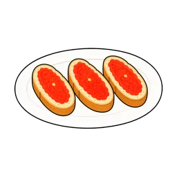 Pa amb Tomàquet