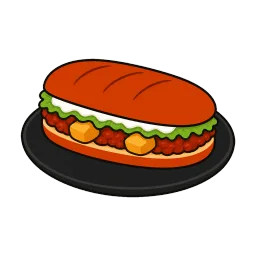 Pambazo