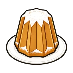 Pandoro