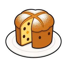 Panettone