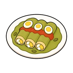 Papadzules