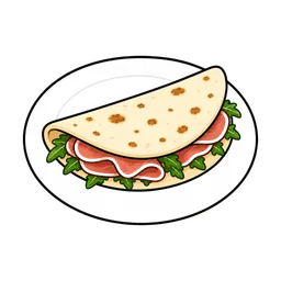 Piadina