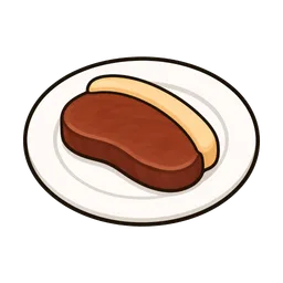 Picanha