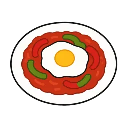 Pipérade