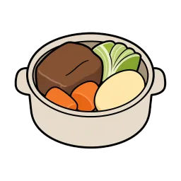Pot-au-Feu