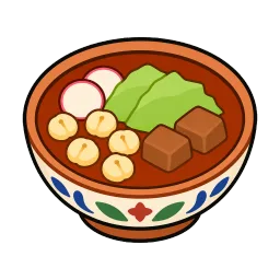 Pozole