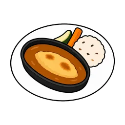 Quenelle de Brochet