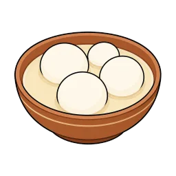 Rasgulla