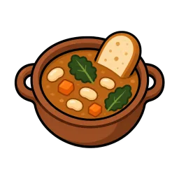 Ribollita