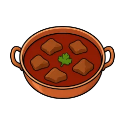 Rogan Josh