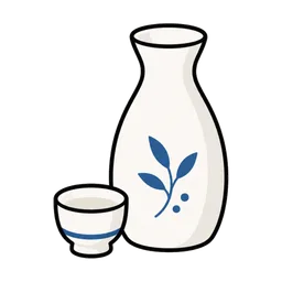 Sake