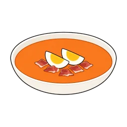 Salmorejo