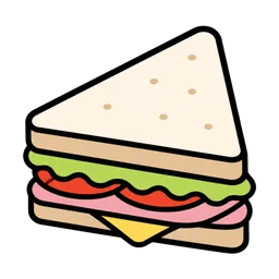 Sandwich