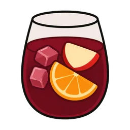 Sangria