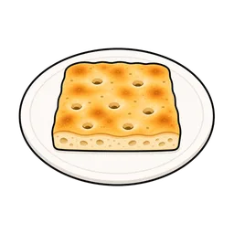 Schiacciata
