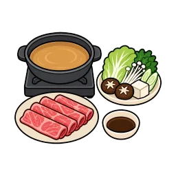 Shabu-shabu
