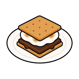 S'mores