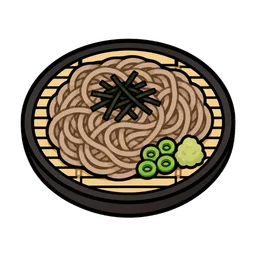 Soba