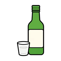 Soju