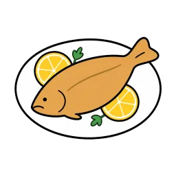 Sole Meunière
