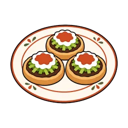 Sopes