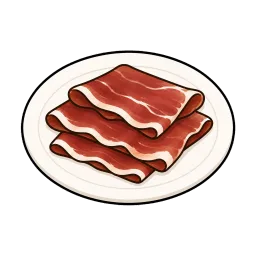 Speck
