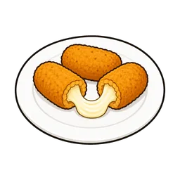 Supplì