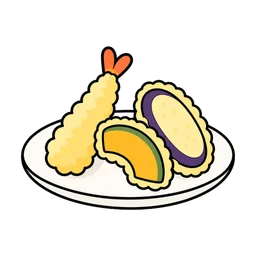 Tempura