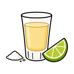 Tequila