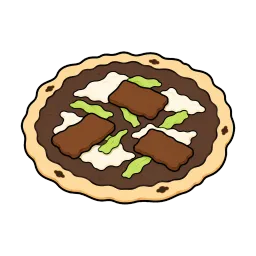 Tlayudas