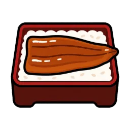 Unajū
