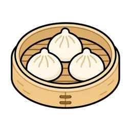 Xiaolongbao