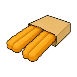 Youtiao
