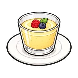 Zabaglione
